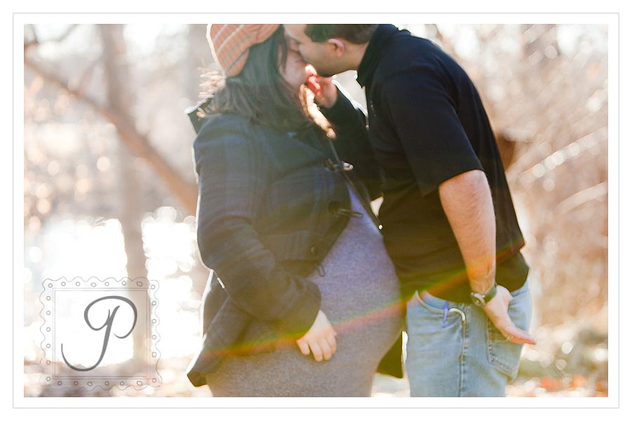 Montana Maternity Photography 012 