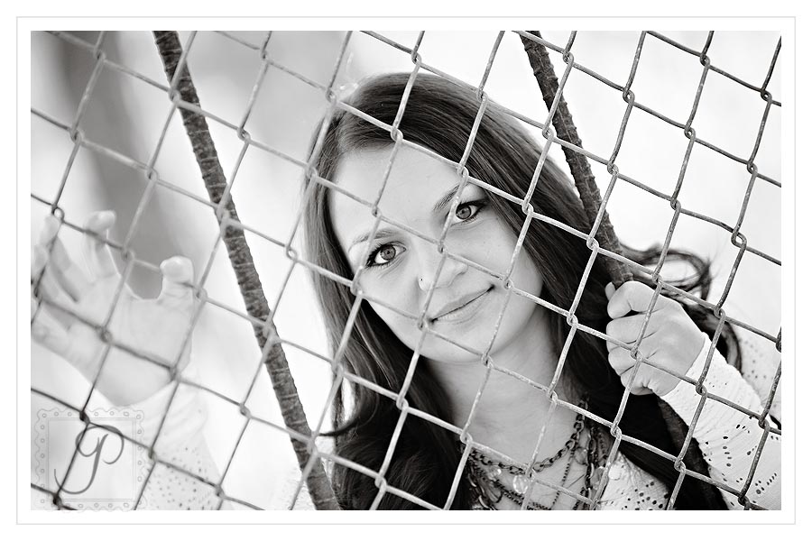 Montana Senior Photography 