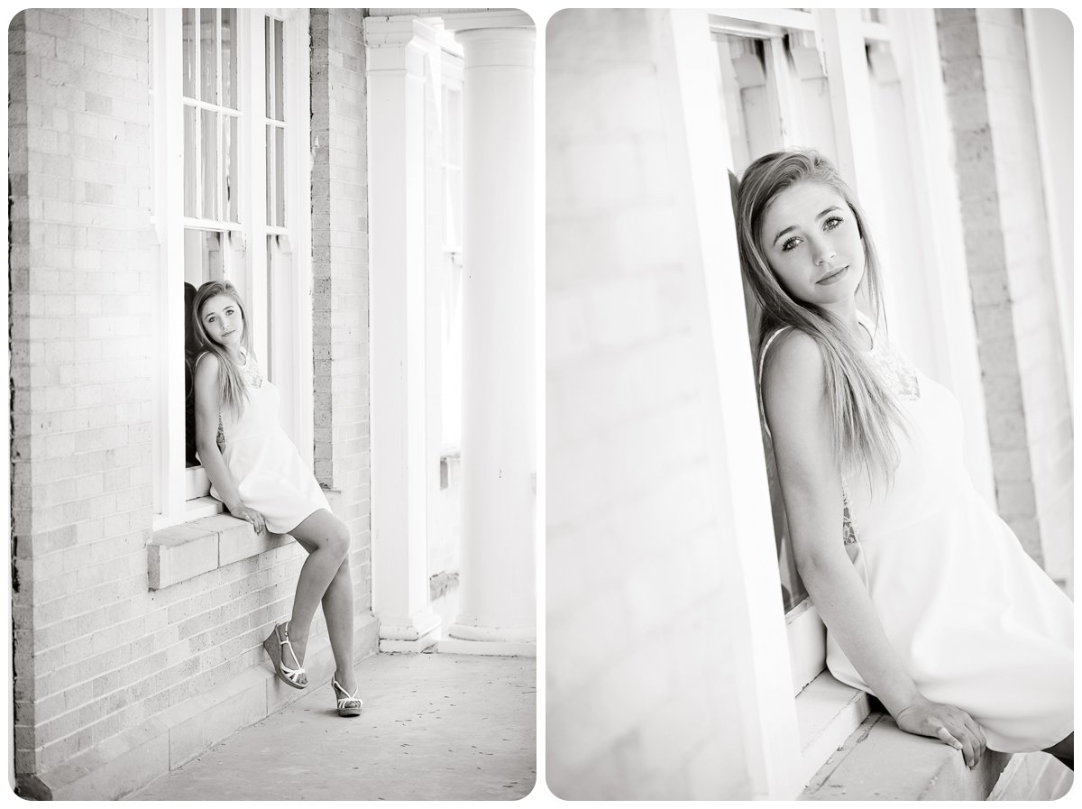 Montana Wedding Photography