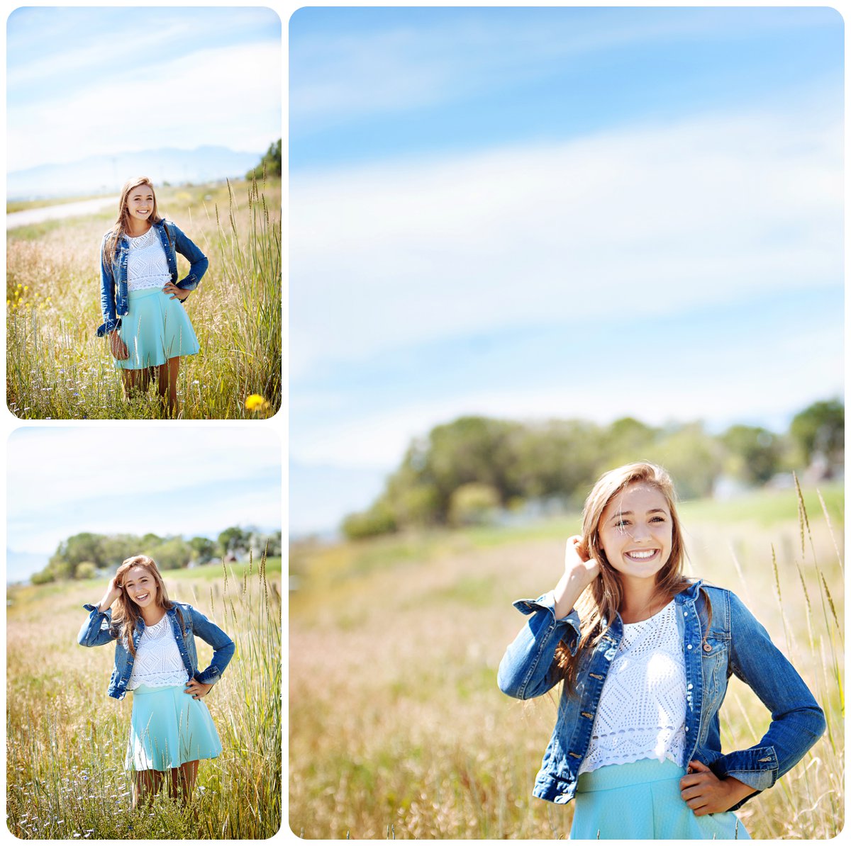Montana Wedding Photography