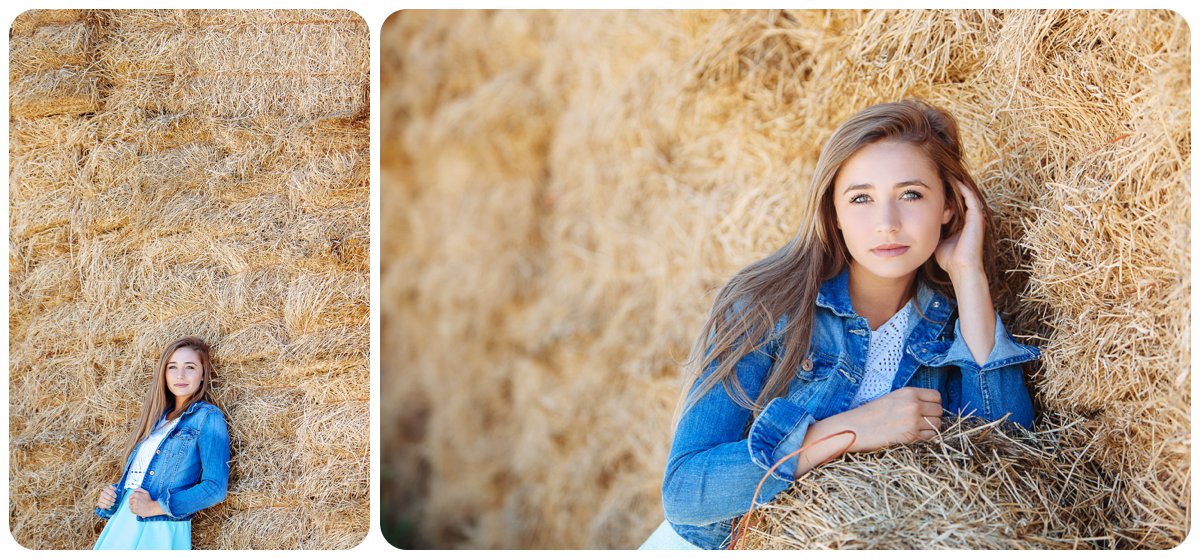 Montana Wedding Photography