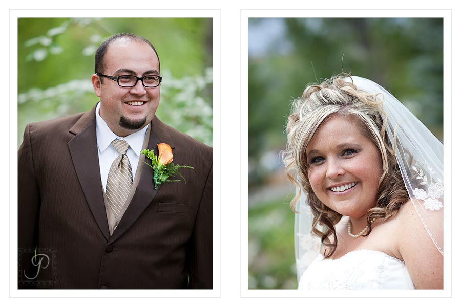 Montana Wedding Photography 