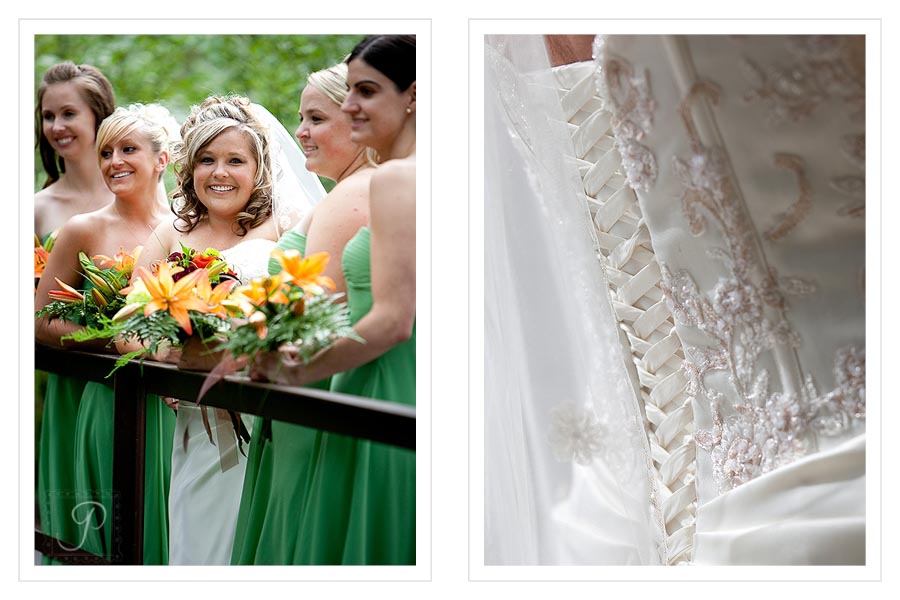 Montana Wedding Photography 