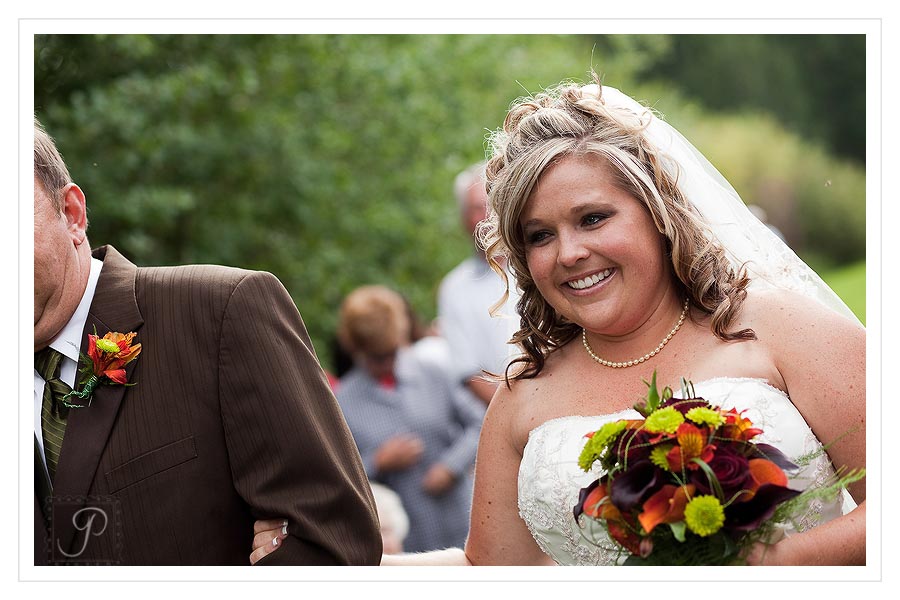 Montana Wedding Photography 