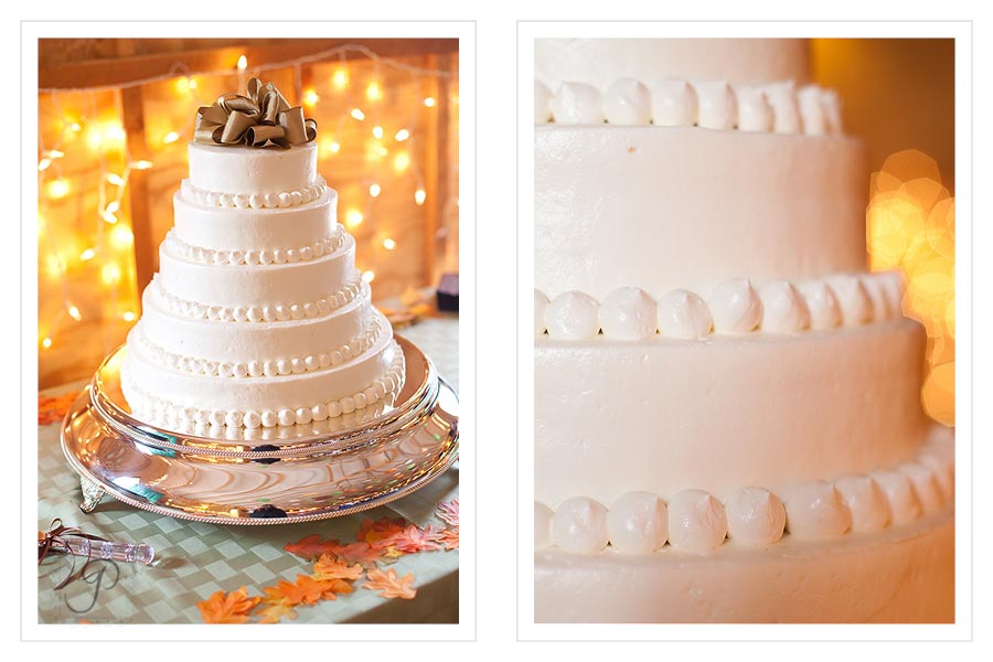 Montana Wedding Photography 