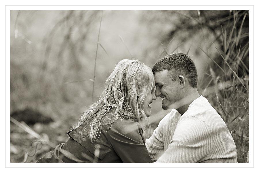 Montana Wedding Photography 