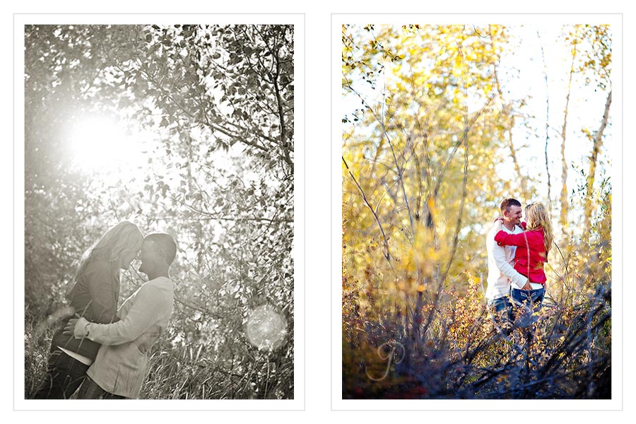 Montana Wedding Photography