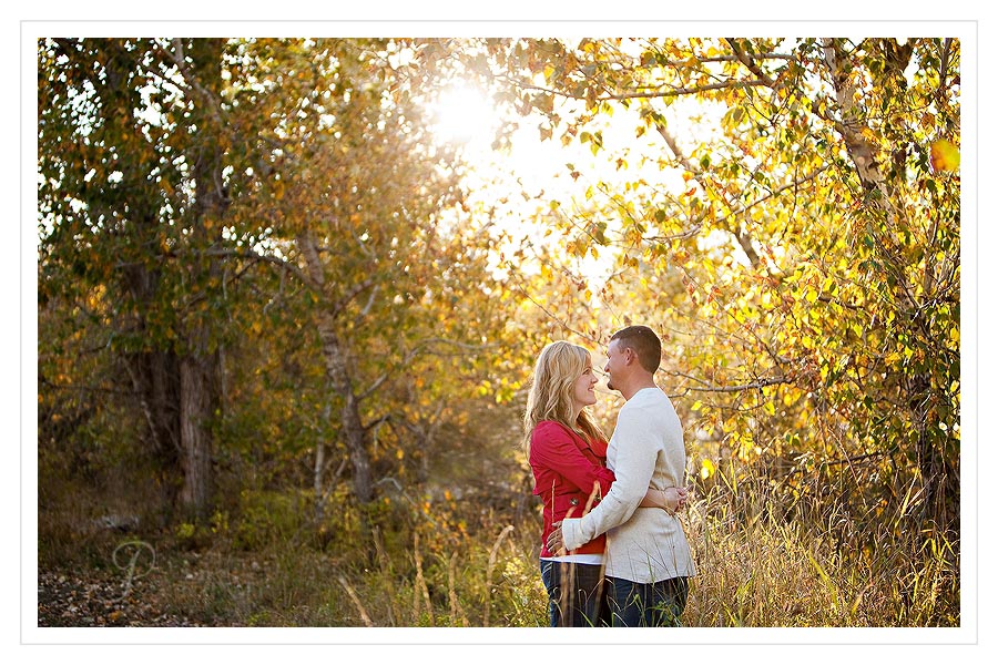 Montana Wedding Photography 