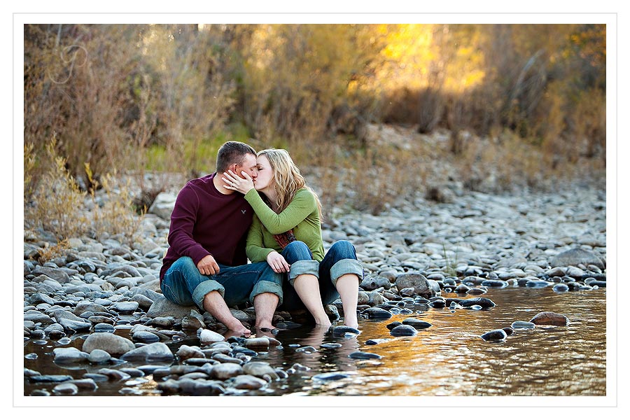 Montana Wedding Photography 
