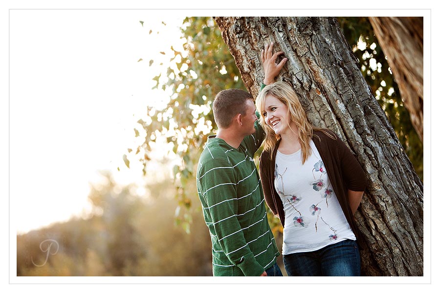Montana Wedding Photography