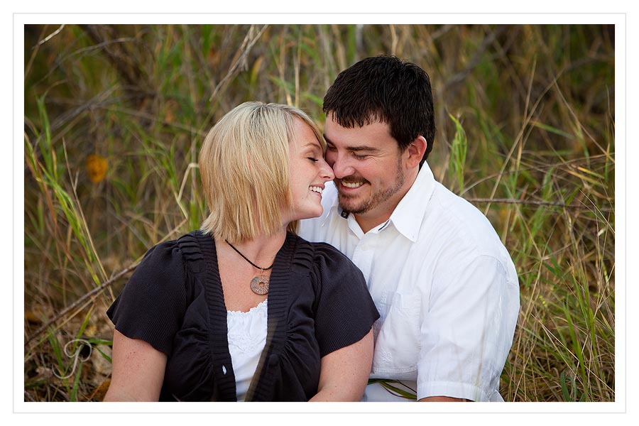 Montana Wedding Photography 