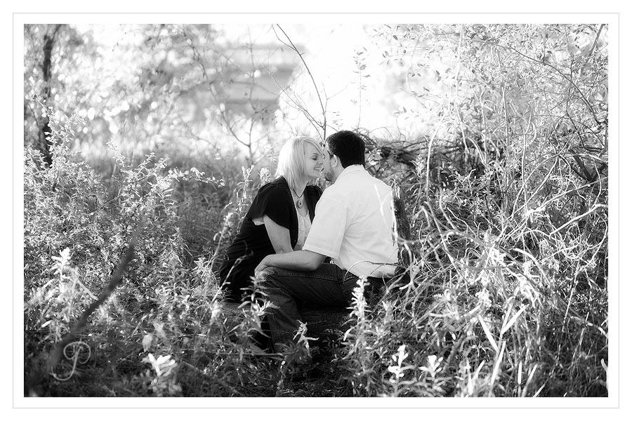 Montana Wedding Photography 