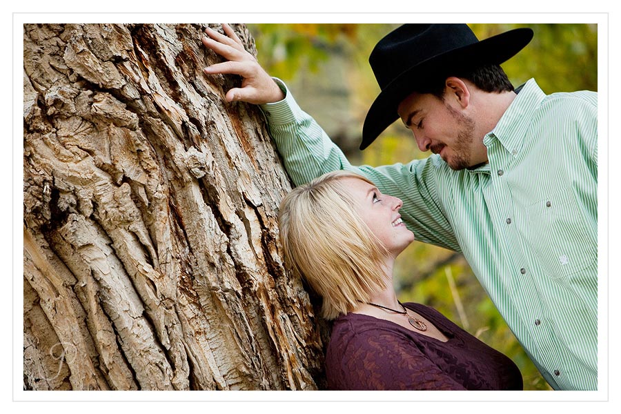 Montana Wedding Photography