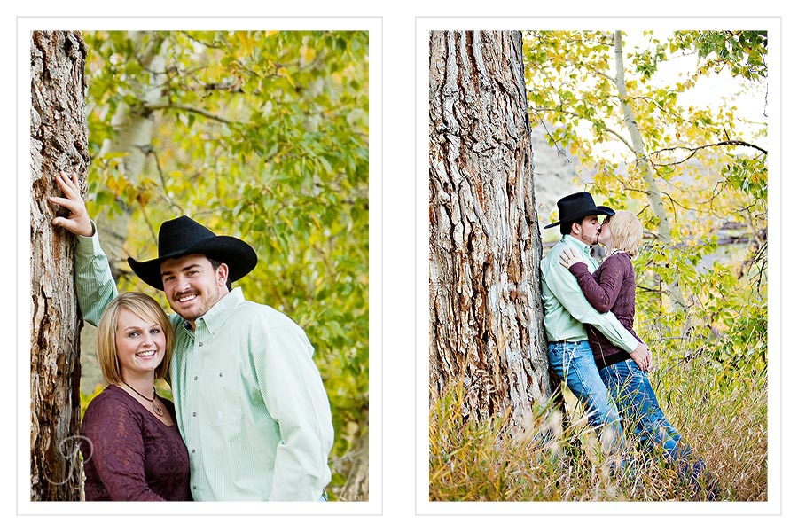 Montana Wedding Photography 