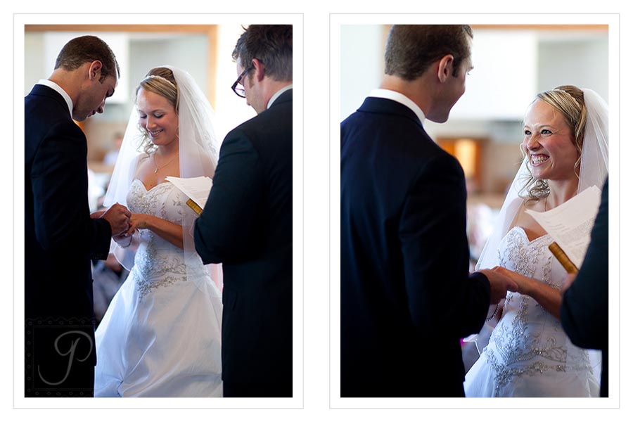 Montana Wedding Photography 