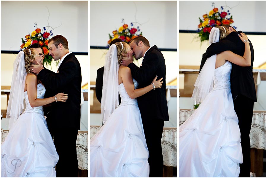 Montana Wedding Photography 