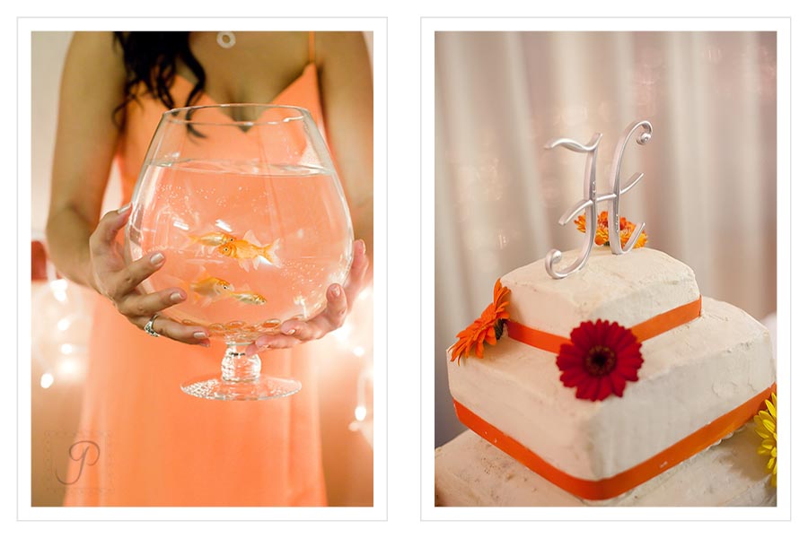 Montana Wedding Photography