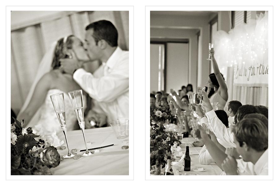 Montana Wedding Photography 