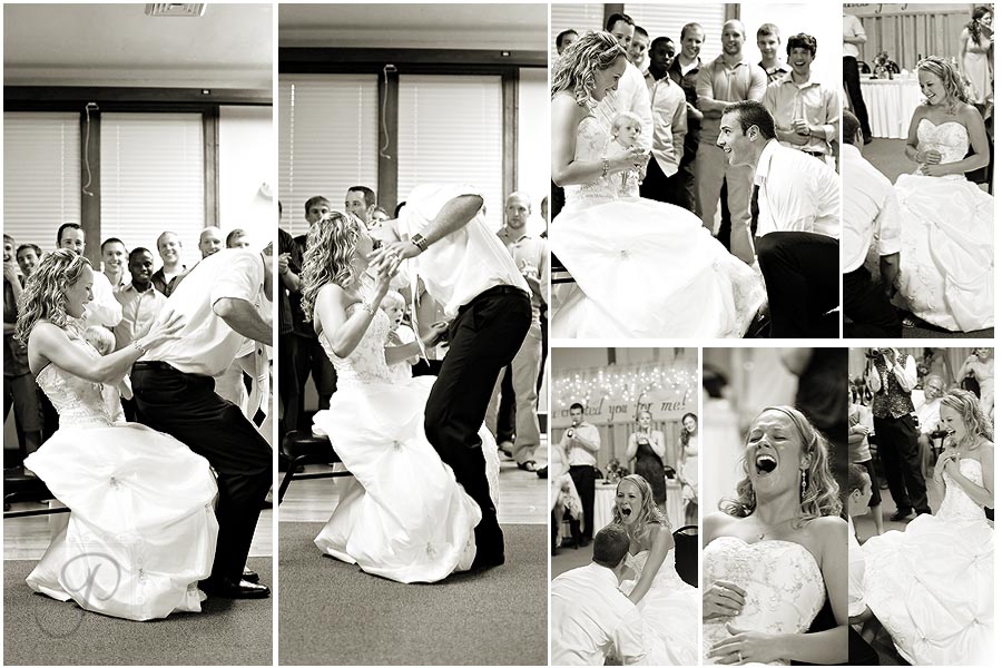 Montana Wedding Photography 