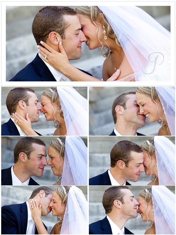 Montana Wedding Photography 