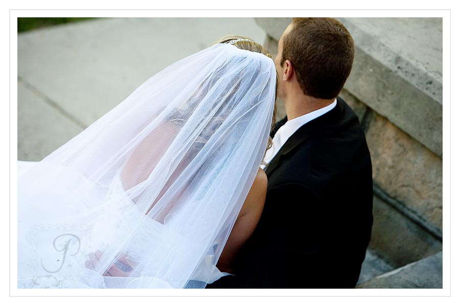 Montana Wedding Photography 