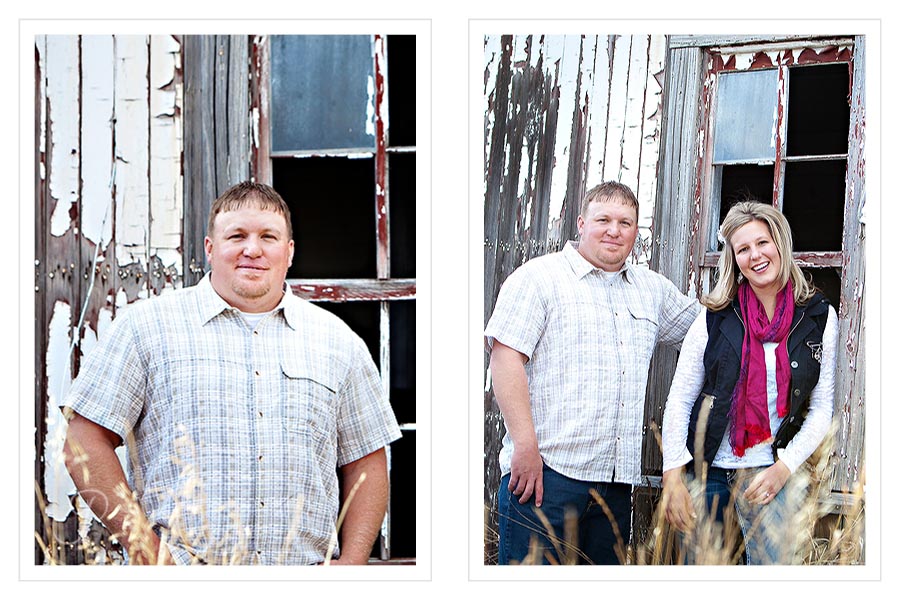 Montana Wedding Photography 