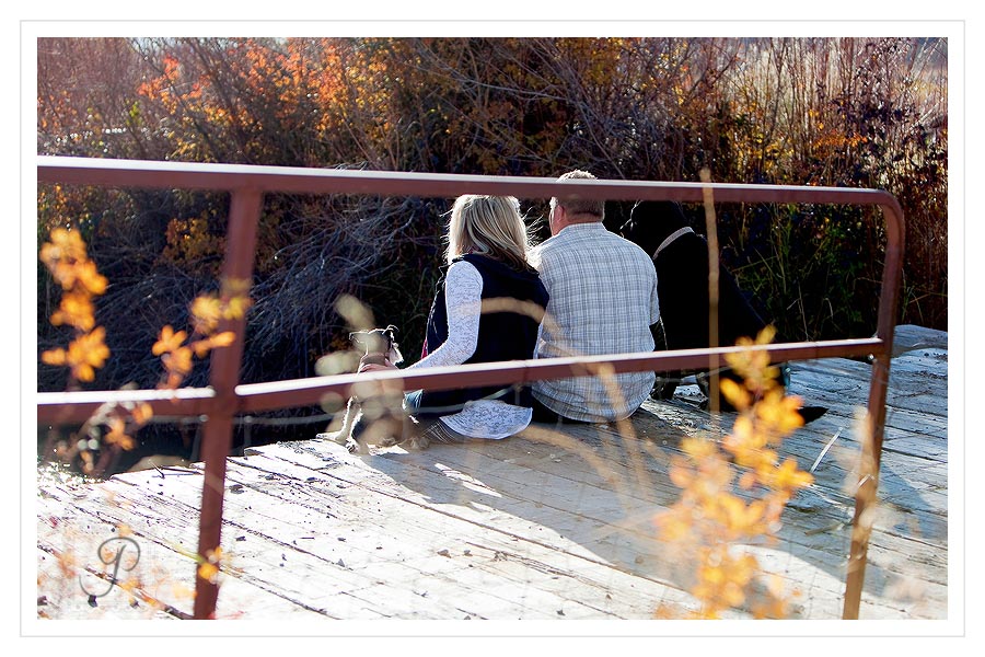 Montana Wedding Photography 