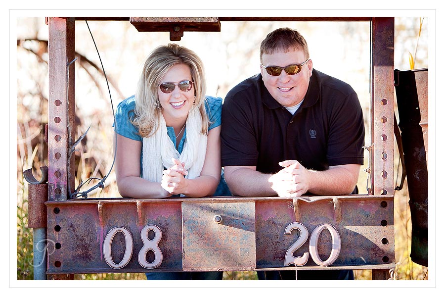 Montana Wedding Photography 