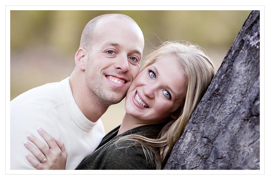 Montana Wedding Photography 