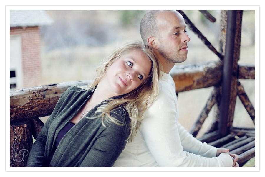 Montana Wedding Photography 