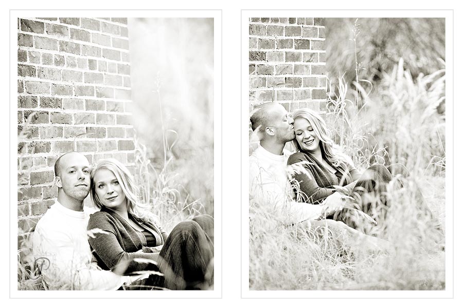 Montana Wedding Photography 