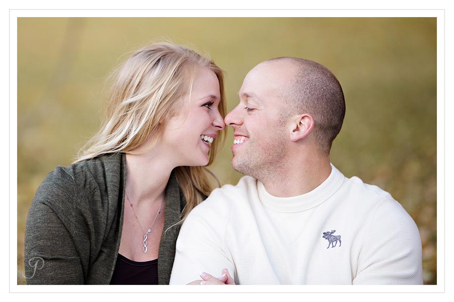 Montana Wedding Photography 