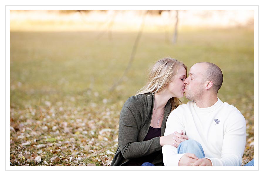 Montana Wedding Photography