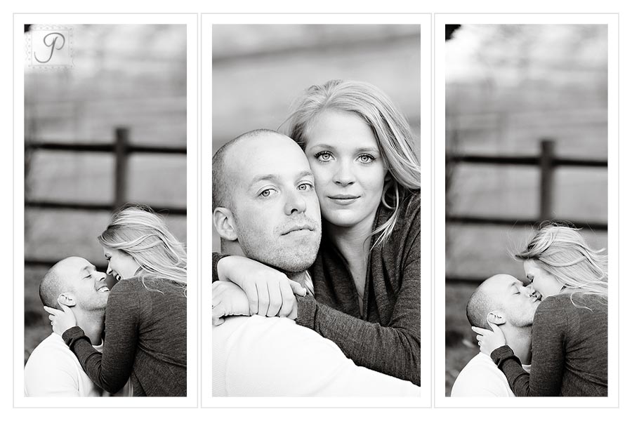Montana Wedding Photography