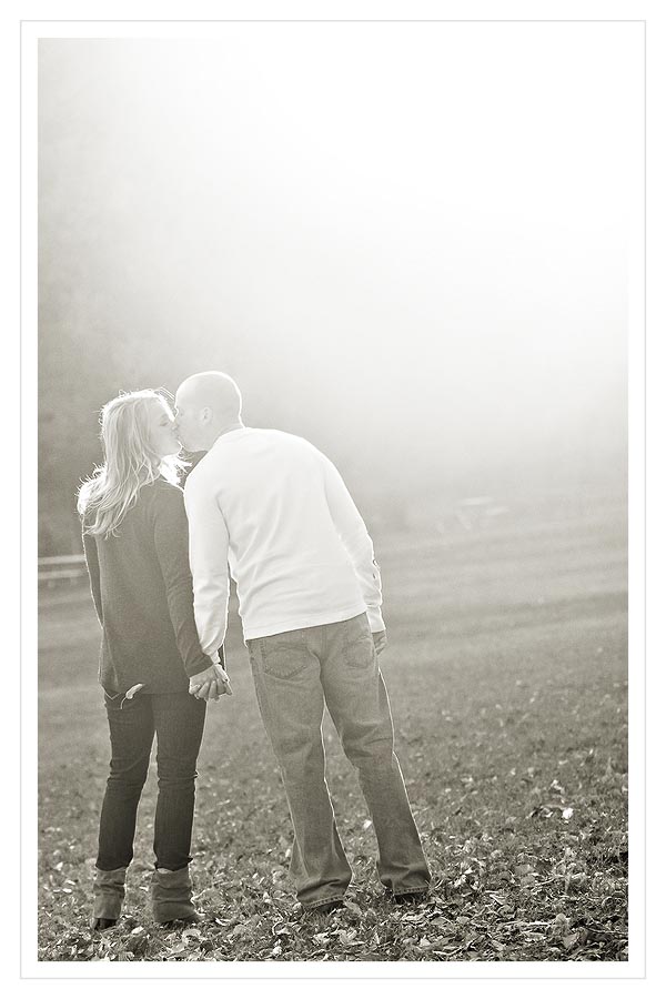 Montana Wedding Photography 
