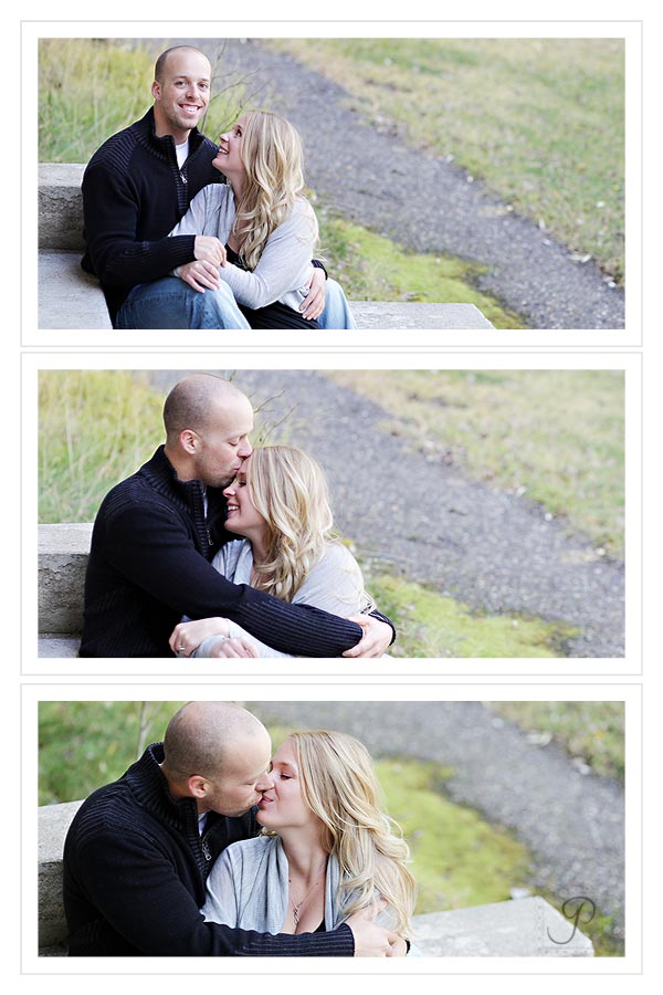 Montana Wedding Photography