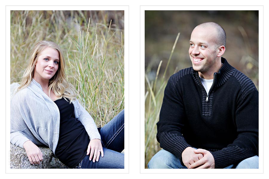Montana Wedding Photography 