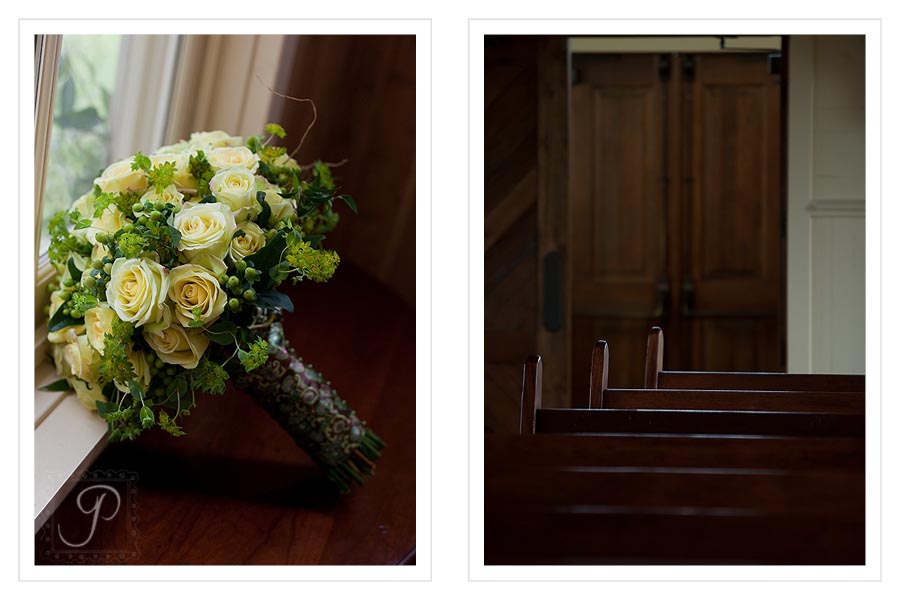 Montana Wedding Photography 