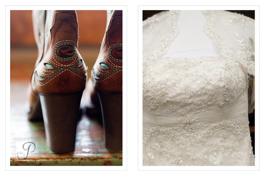 Montana Wedding Photography 