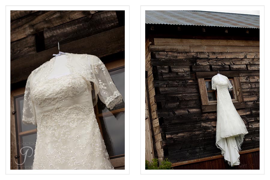 Montana Wedding Photography 