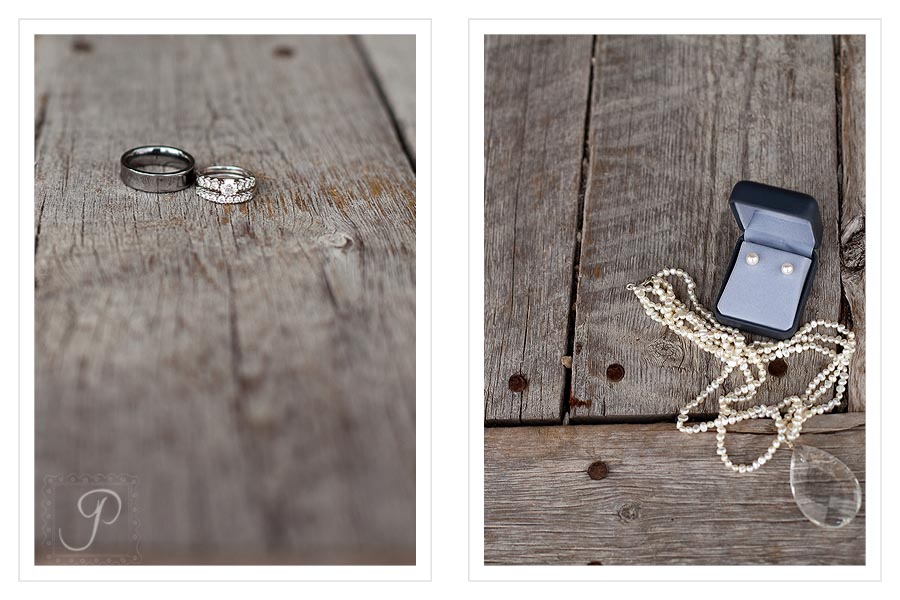 Montana Wedding Photography 