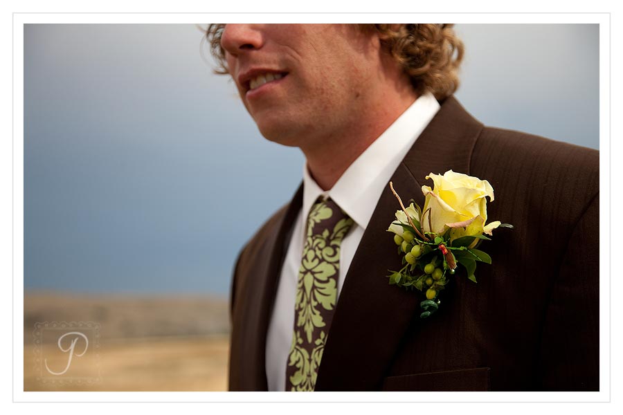 Montana Wedding Photography 