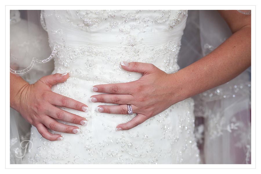 Montana Wedding Photography 