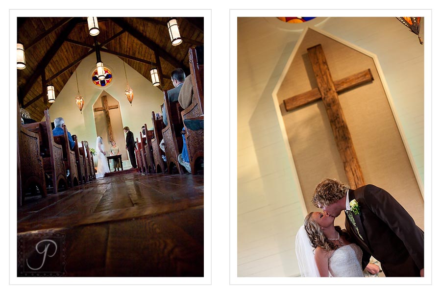 Montana Wedding Photography 