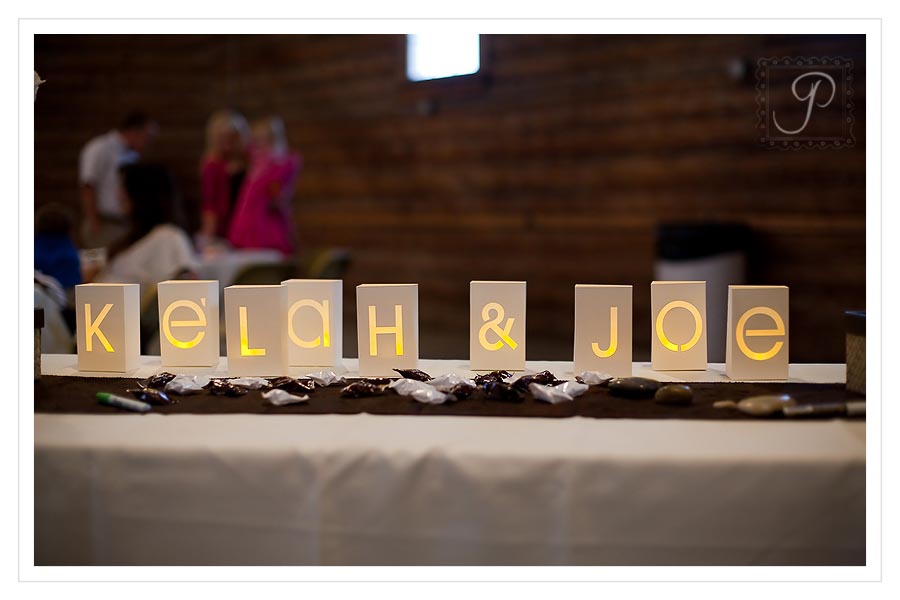 Montana Wedding Photography 