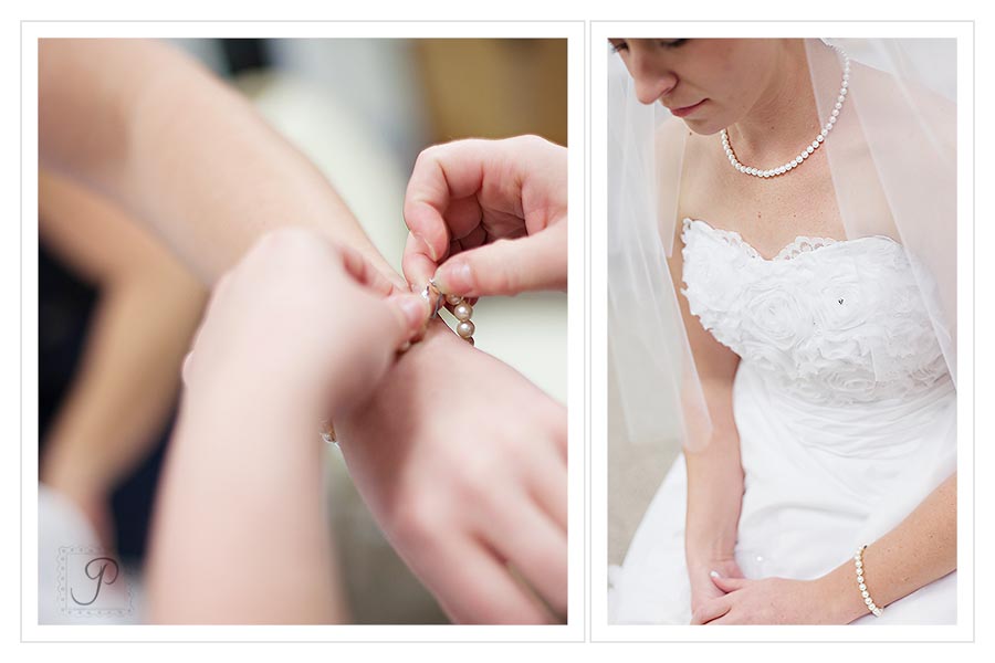 Montana Wedding Photography 
