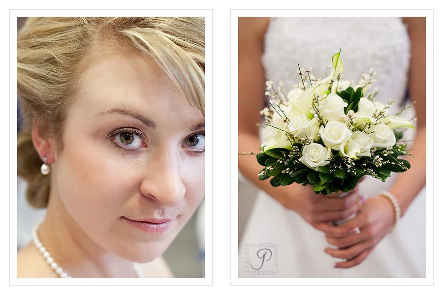 Montana Wedding Photography 