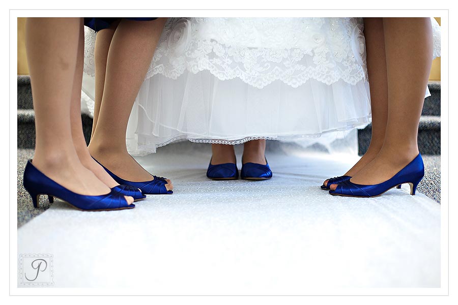 Montana Wedding Photography