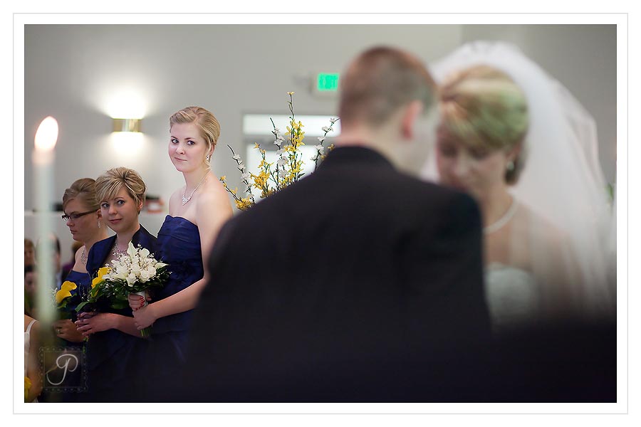 Montana Wedding Photography 