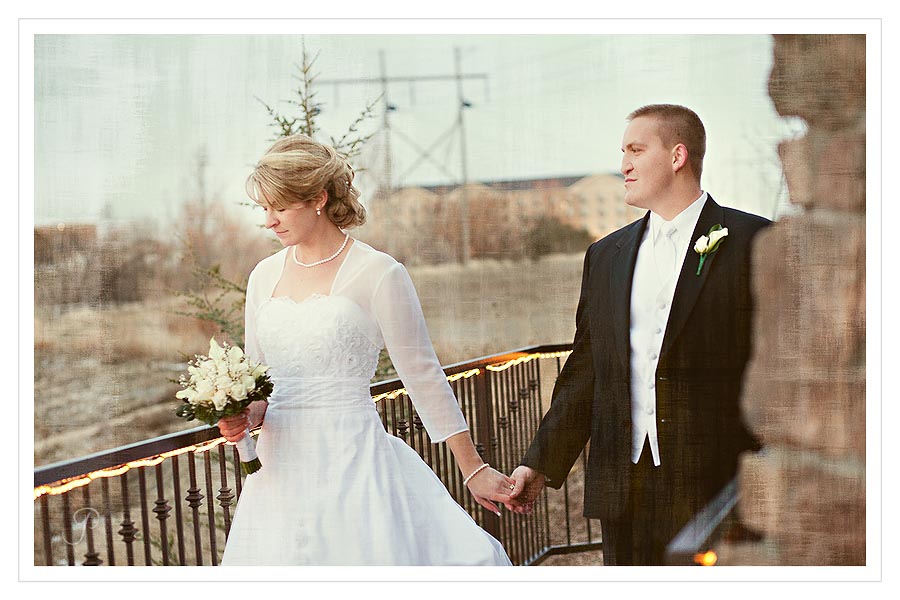 Montana Wedding Photography 